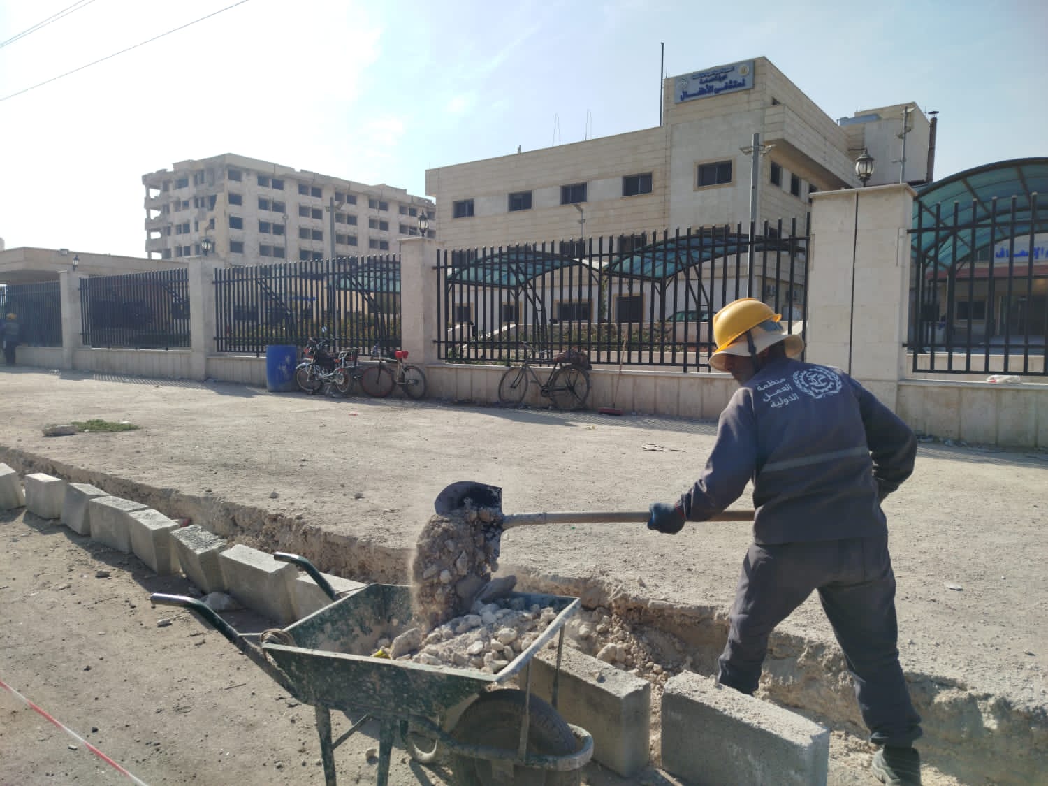 Project gallery image